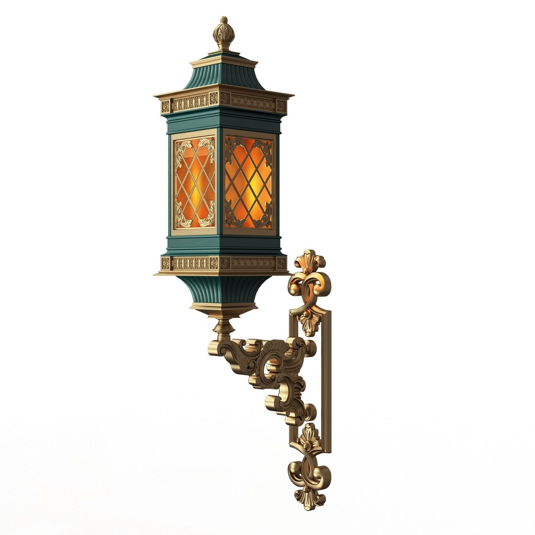 3D Classic Street Wall Light 0201 https://p.turbosquid.com/ts-thumb/iS/kCAlNP/1X/classicstreetwalllight02016/jpg/1750365218/1920x1080/fit_q87/10599de0f4bab53c4b68acda3aaaa185b75dbb08/classicstreetwalllight02016.jpg