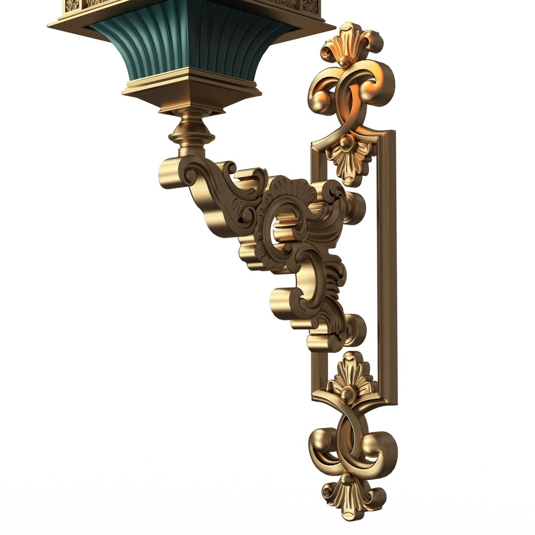 3D Classic Street Wall Light 0201 https://p.turbosquid.com/ts-thumb/iS/kCAlNP/58/classicstreetwalllight02012/jpg/1750365216/1920x1080/fit_q87/cbbfe1da8bd93d1b7aa4299b339a391504de0e88/classicstreetwalllight02012.jpg