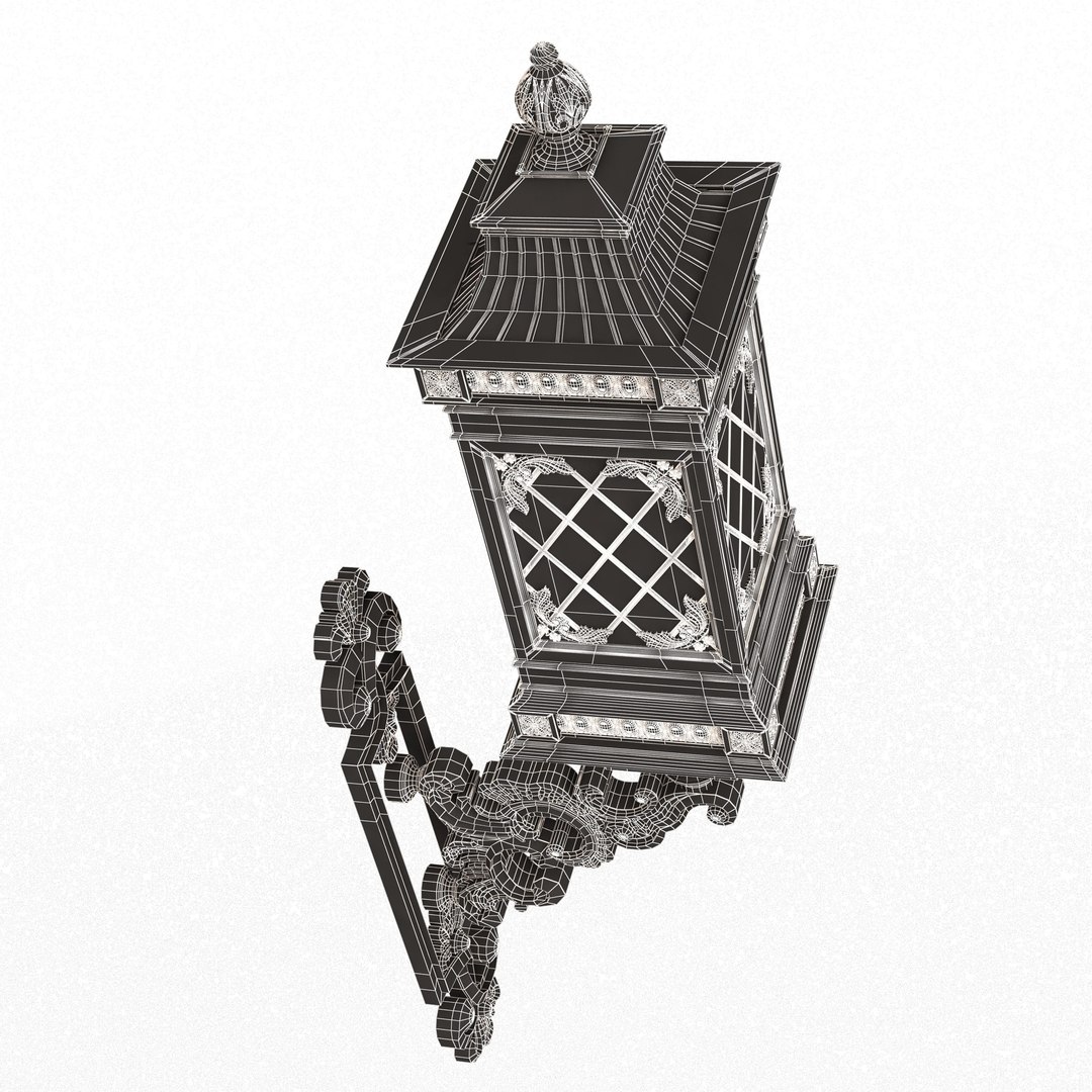 3D Classic Street Wall Light 0201 https://p.turbosquid.com/ts-thumb/iS/kCAlNP/60/wireframeclassicstreetwalllight02019/jpg/1750365223/1920x1080/fit_q87/e15e2dd45108765ba5e3af0b3036325c58079655/wireframeclassicstreetwalllight02019.jpg
