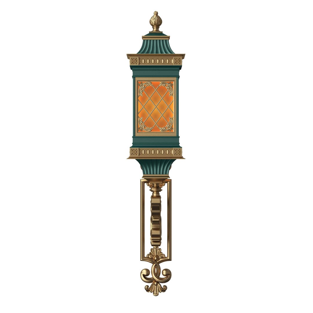 3D Classic Street Wall Light 0201 https://p.turbosquid.com/ts-thumb/iS/kCAlNP/K3/classicstreetwalllight02014/jpg/1750365216/1920x1080/fit_q87/2a2e3e6b92e129880d7fac46536642821040c604/classicstreetwalllight02014.jpg