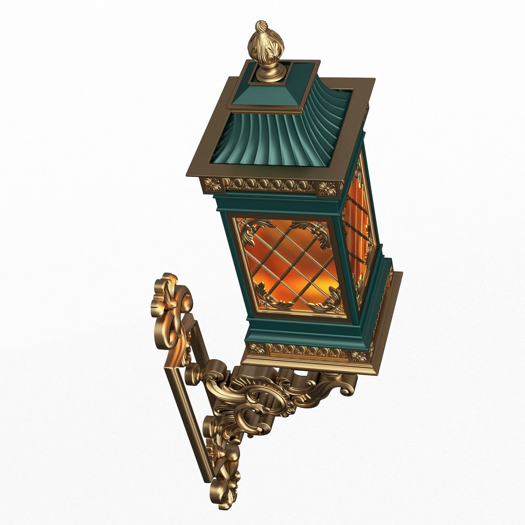 3D Classic Street Wall Light 0201 https://p.turbosquid.com/ts-thumb/iS/kCAlNP/XW/classicstreetwalllight02013/jpg/1750365216/1920x1080/fit_q87/2ed6b2c28bbc50c1e145aac4840c1e260070f04b/classicstreetwalllight02013.jpg
