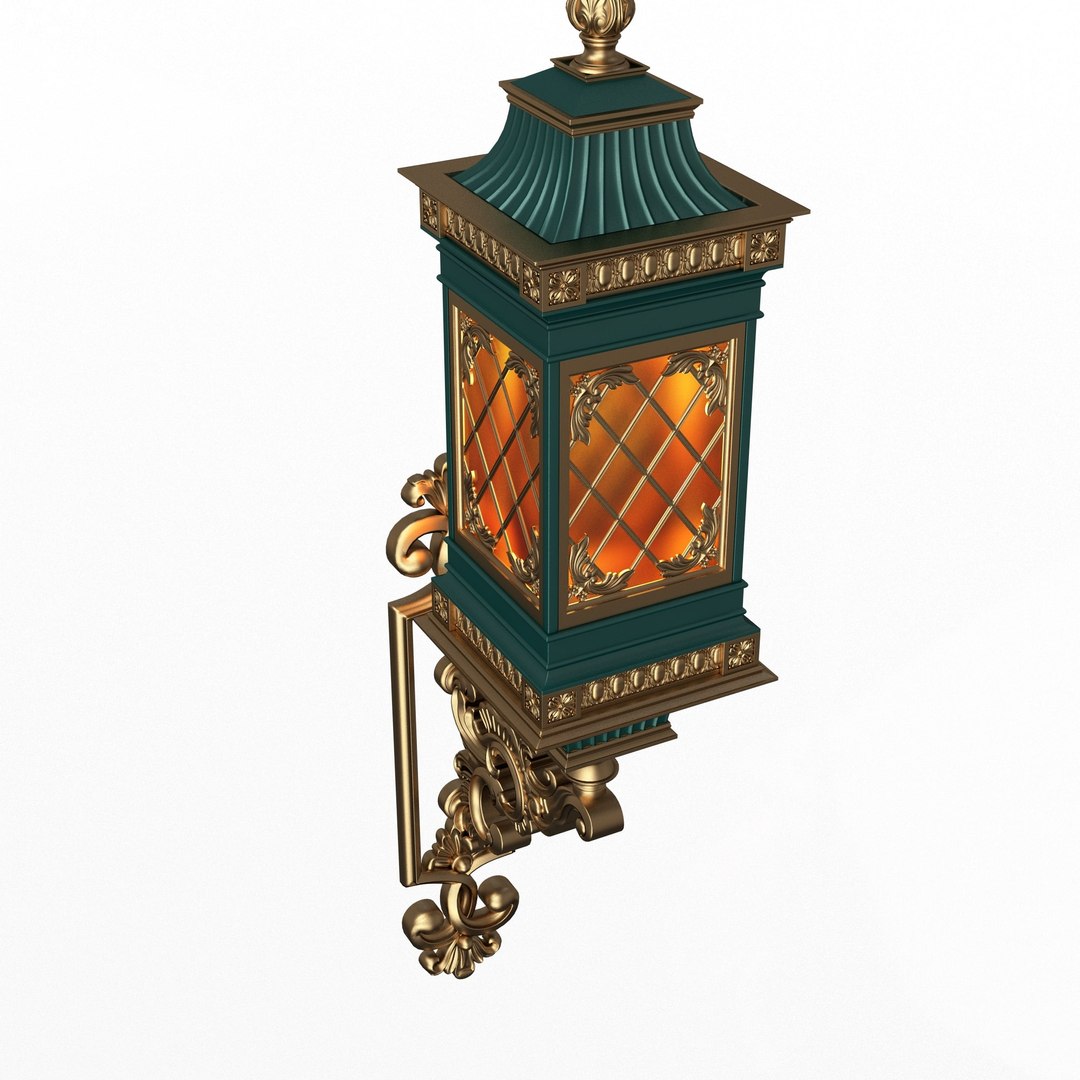 3D Classic Street Wall Light 0201 https://p.turbosquid.com/ts-thumb/iS/kCAlNP/dx/classicstreetwalllight02015/jpg/1750365218/1920x1080/fit_q87/bf742cd813a08ebf41963b5611a2920cafaea581/classicstreetwalllight02015.jpg