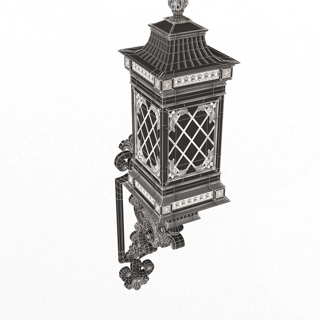 3D Classic Street Wall Light 0201 https://p.turbosquid.com/ts-thumb/iS/kCAlNP/gc/wireframeclassicstreetwalllight02015/jpg/1750365221/1920x1080/fit_q87/dd7563d65b1e6137758491658167e000035626ae/wireframeclassicstreetwalllight02015.jpg