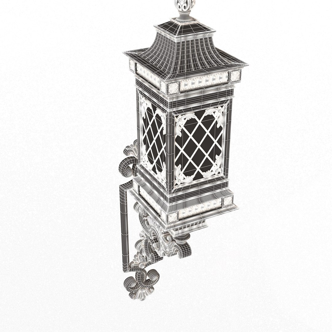 3D Classic Street Wall Light 0201 https://p.turbosquid.com/ts-thumb/iS/kCAlNP/wn/wireframeclassicstreetwalllight020111/jpg/1750365225/1920x1080/fit_q87/c9bd46c4333a68e474e55c80df36c388e16113c5/wireframeclassicstreetwalllight020111.jpg