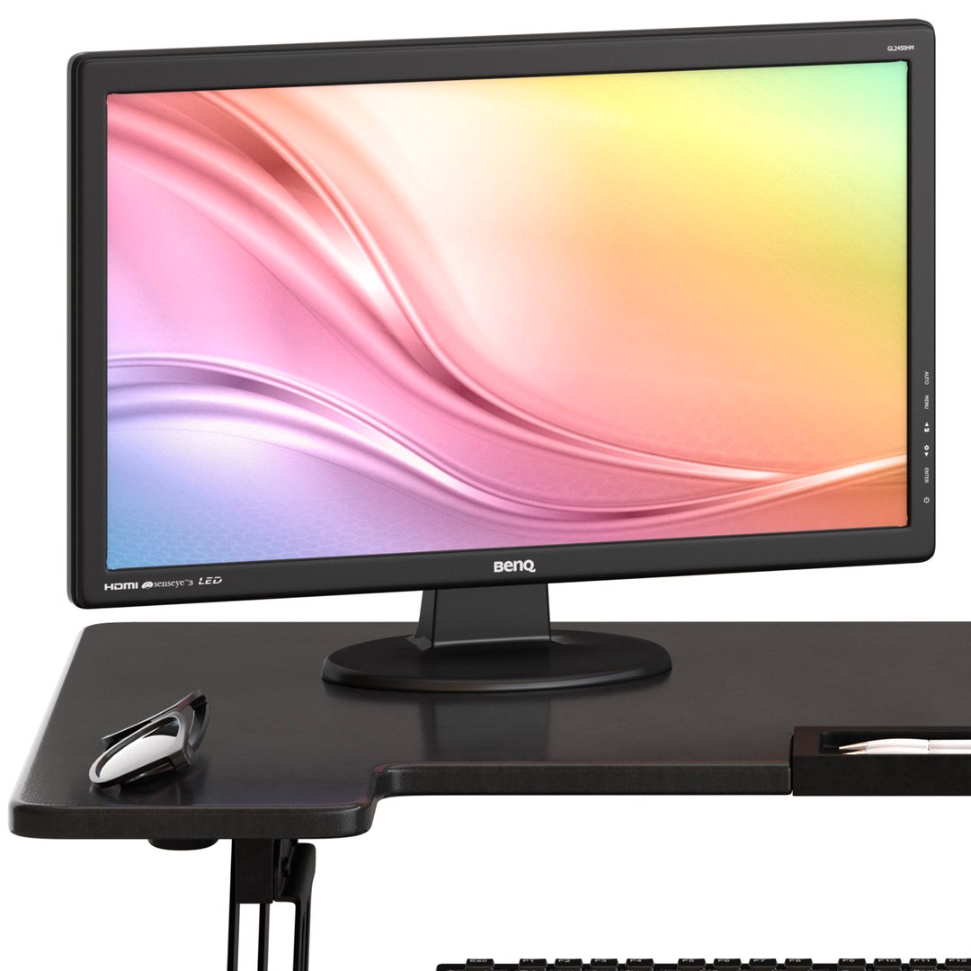 Vivo Height Adjustable Standing Desk and Computers 3D https://p.turbosquid.com/ts-thumb/iS/kvRMJO/LS/preview5/jpg/1706941518/1920x1080/fit_q87/f7c311b8081337e234aa9a611ecc10d4eb7b7e23/preview5.jpg