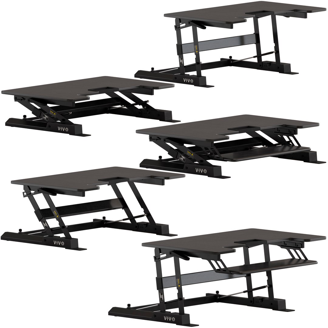 Vivo Height Adjustable Standing Desk and Computers 3D https://p.turbosquid.com/ts-thumb/iS/kvRMJO/q1/preview7/jpg/1706941515/1920x1080/fit_q87/c82b14fbae64012391c8dbd2516dfce15560aad4/preview7.jpg