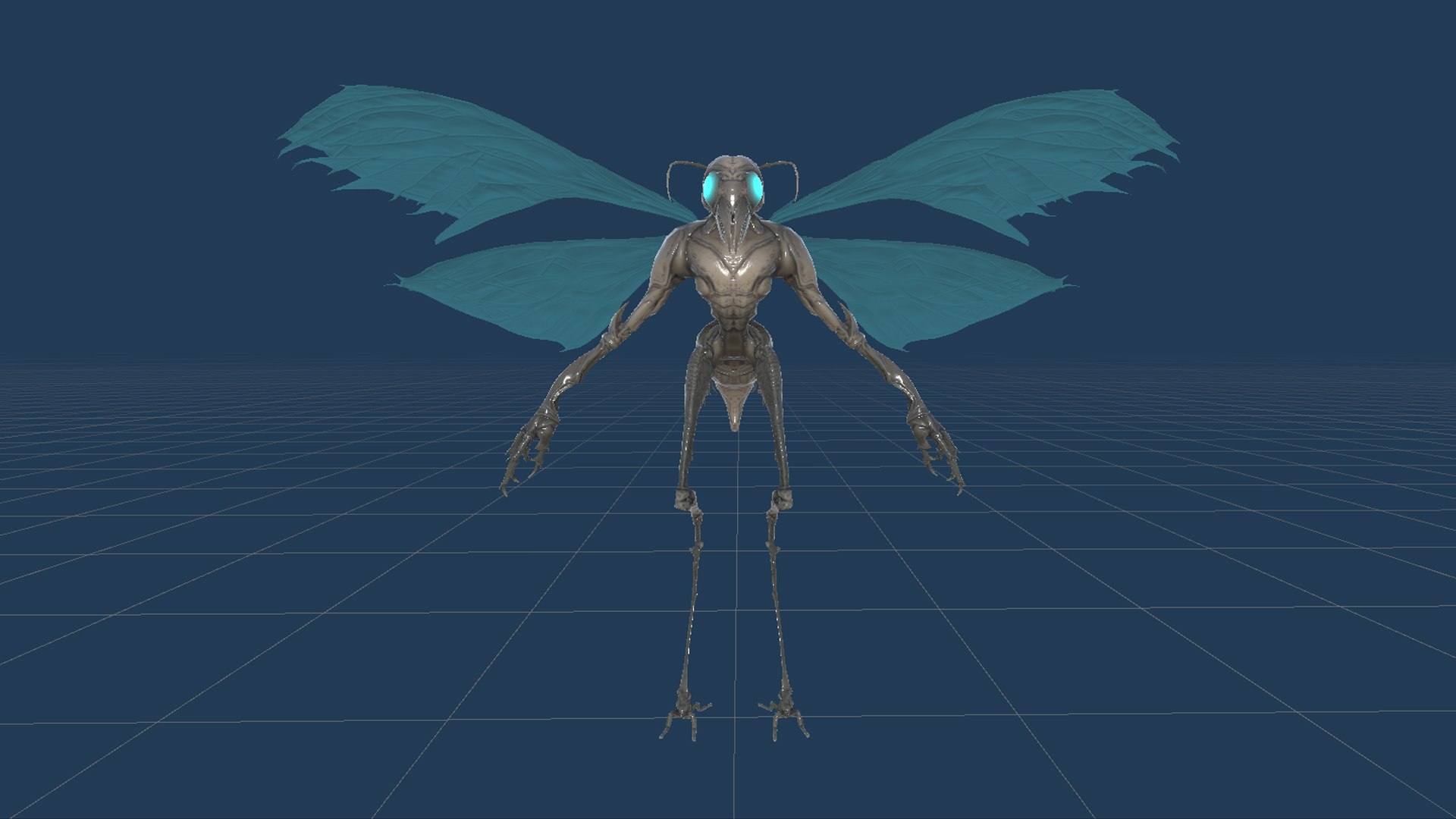 Insect Creature 3 3D https://p.turbosquid.com/ts-thumb/iS/kyeuv6/tN/4/jpg/1667246093/1920x1080/fit_q87/698af34f8ebf3d8fbe342b59498399ae0e633773/4.jpg