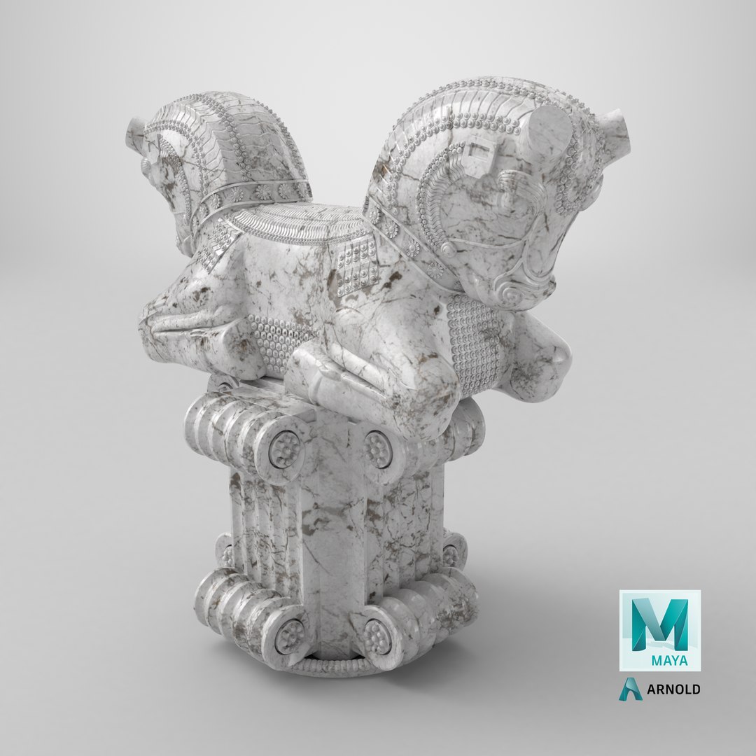 Ancient Persian Double Bull Capital 3D model https://p.turbosquid.com/ts-thumb/iS/ltMPKh/Ql/stemcell_maya_arnold_render/png/1768583457/1920x1080/fit_q87/419d1324284288fc73ba2eeb2a443a6fc74f858e/stemcell_maya_arnold_render.jpg