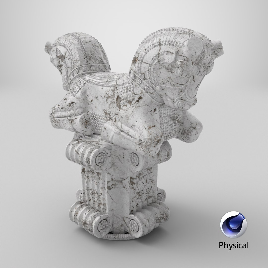 Ancient Persian Double Bull Capital 3D model https://p.turbosquid.com/ts-thumb/iS/ltMPKh/kG/stemcell_cinema_4d_physical_render/png/1768583463/1920x1080/fit_q87/e3900a153fe817484124e888fba351527b04c007/stemcell_cinema_4d_physical_render.jpg
