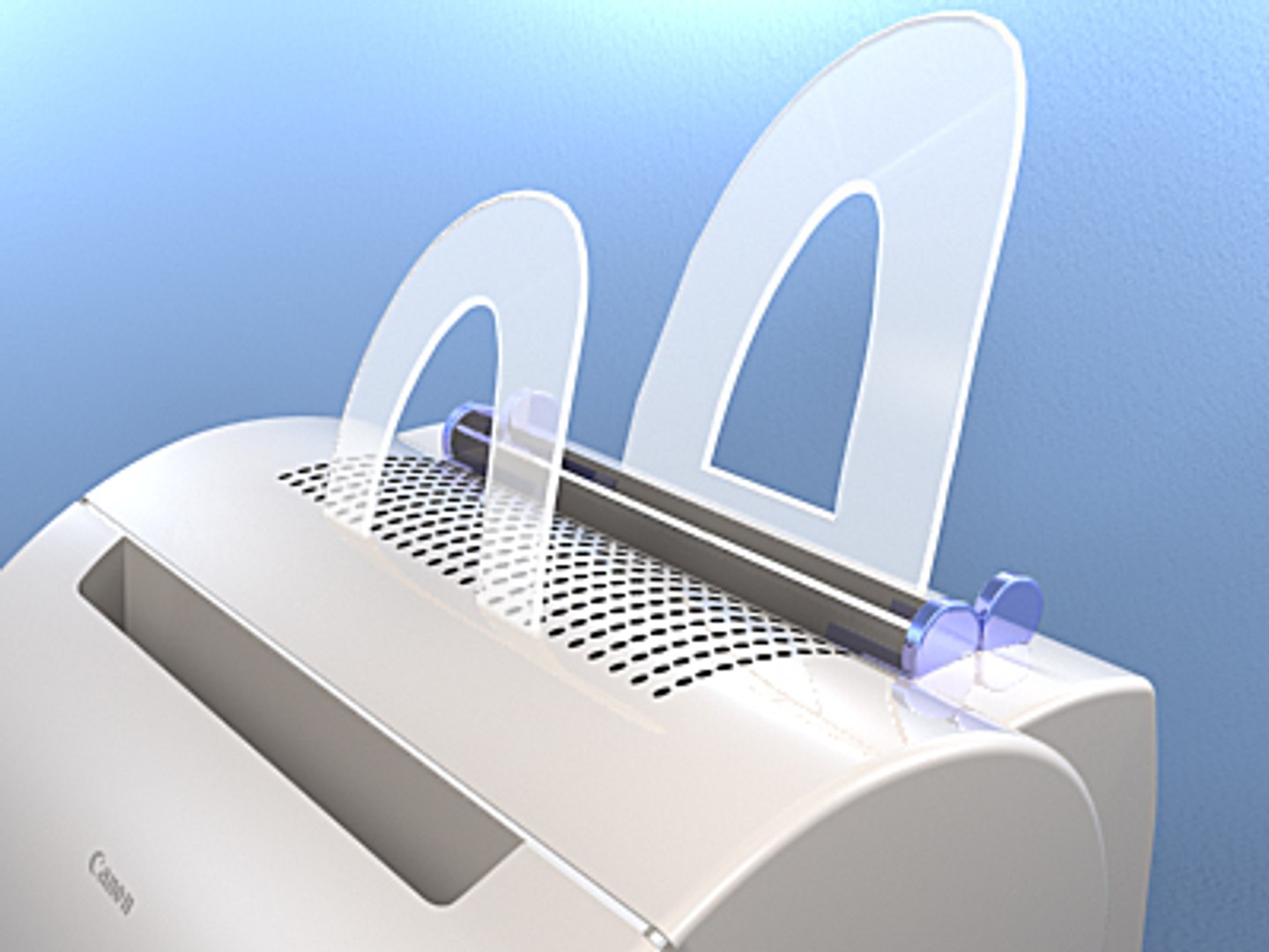 max print printer canon