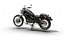 Harley Davidson Sportster 3D model