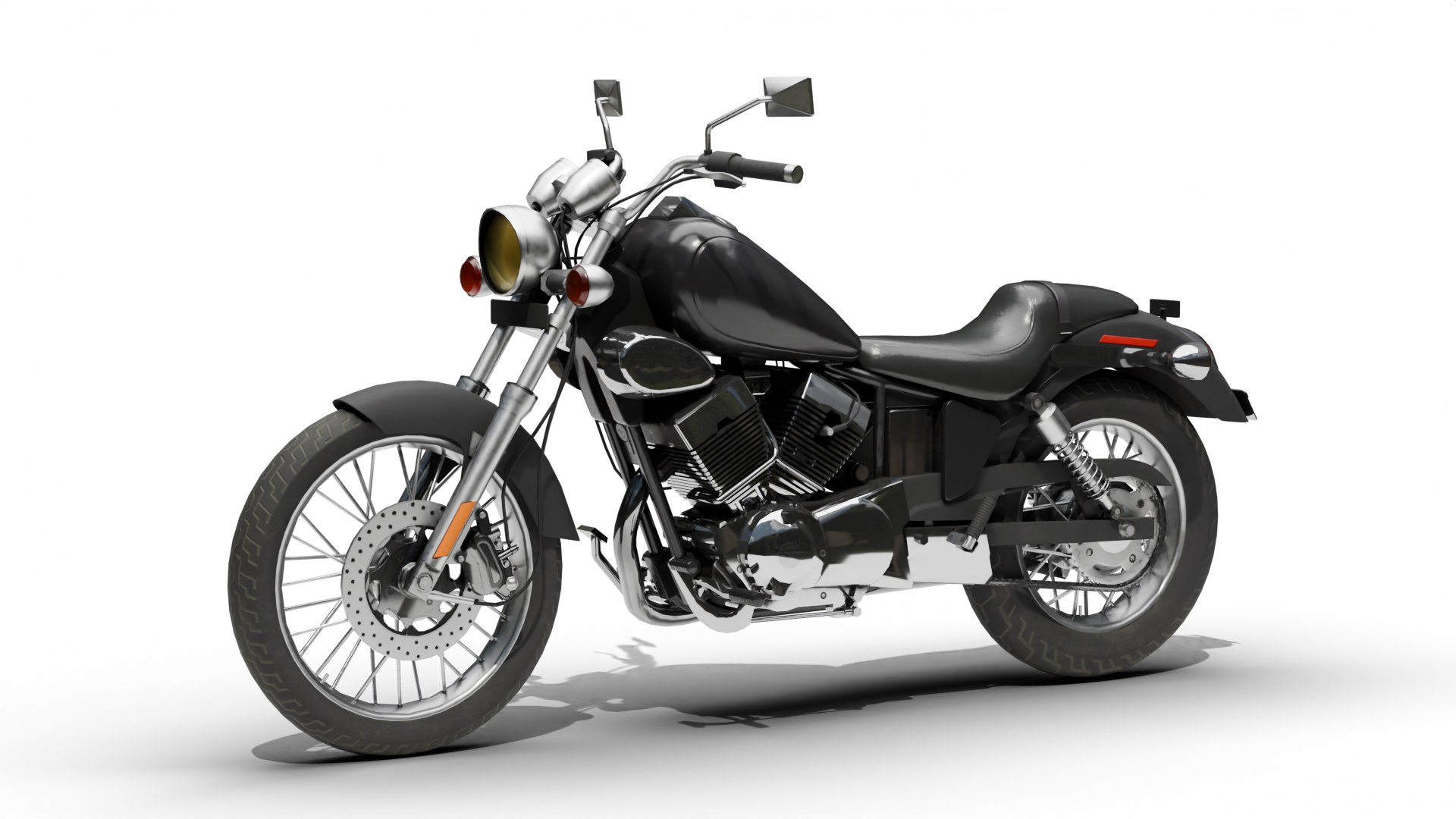 Harley Davidson Sportster 3D model https://p.turbosquid.com/ts-thumb/iS/n8f29E/Oc/2/png/1759393104/1920x1080/fit_q87/33f9b9d1e802f499fd5d162084f76a7ff2d8db9c/2.jpg