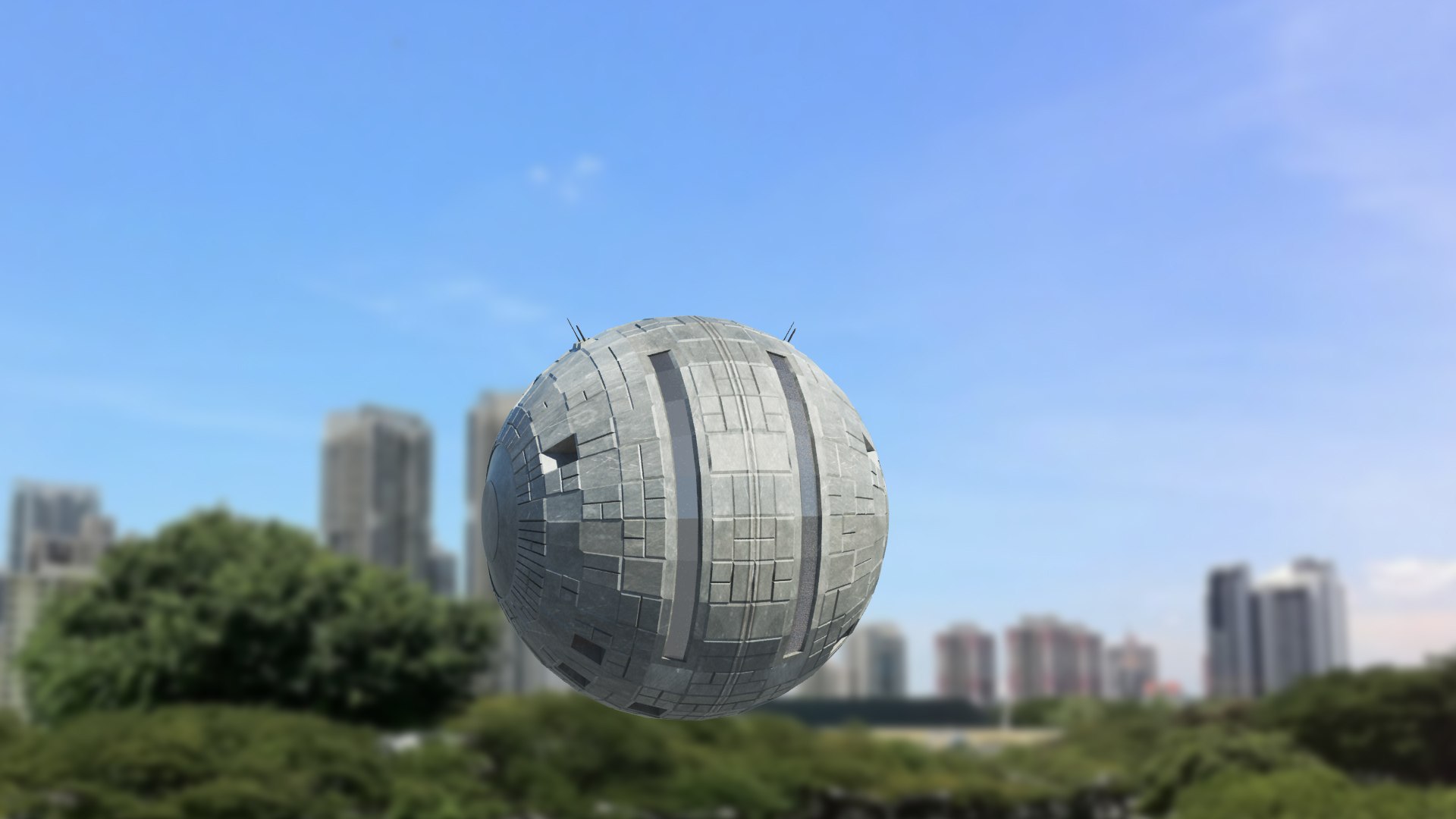 3d sci-fi drone animate model https://p.turbosquid.com/ts-thumb/iS/onLs0Y/17TSfTyx/2/jpg/1432332924/1920x1080/fit_q87/462f222e689a2bc2bd10f4acde882ec284bb5560/2.jpg