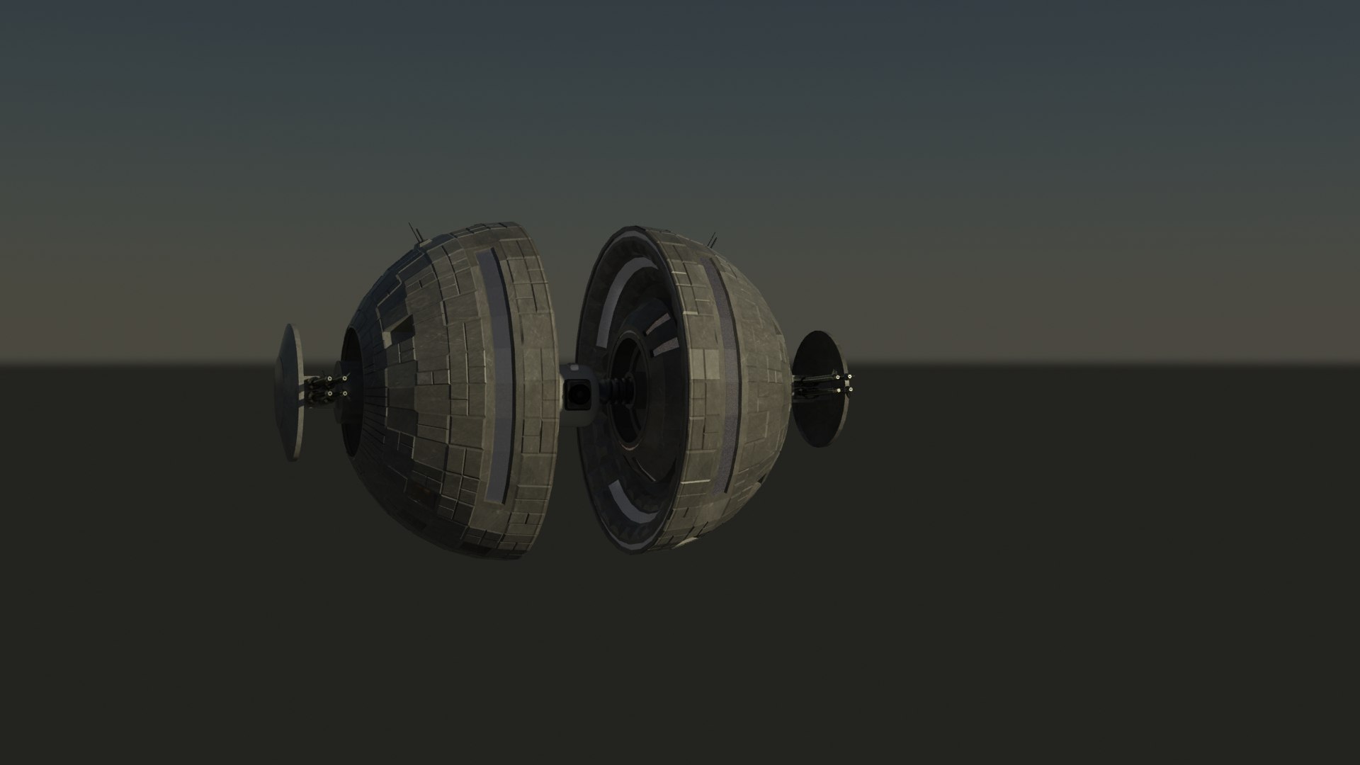 3d sci-fi drone animate model https://p.turbosquid.com/ts-thumb/iS/onLs0Y/2R5tegnn/mental2/jpg/1432332924/1920x1080/fit_q87/c88834ad79c6e8717c6fe8d745da268fe3fda3e9/mental2.jpg