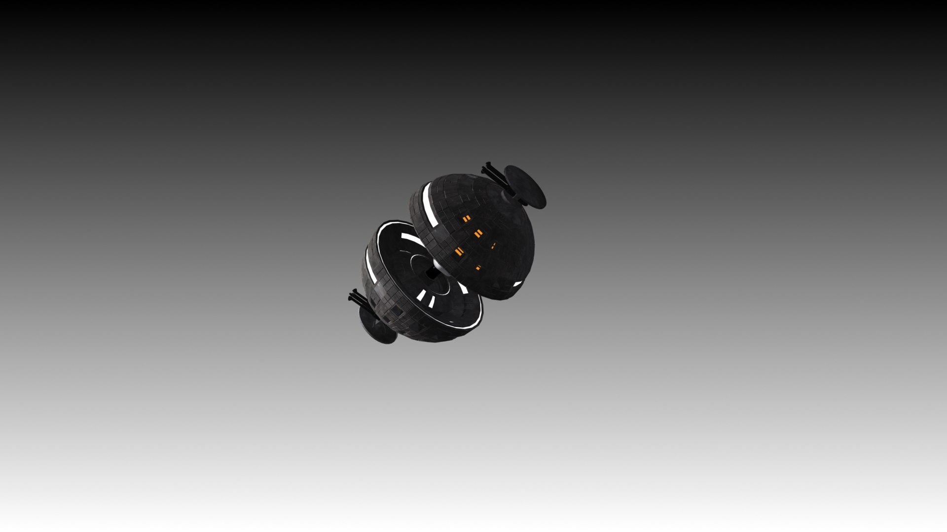 3d sci-fi drone animate model https://p.turbosquid.com/ts-thumb/iS/onLs0Y/8mowZuZw/8default8/jpg/1432332924/1920x1080/fit_q87/1d3654a7cd3140cae6b20ae3db991c8ad08d2b02/8default8.jpg