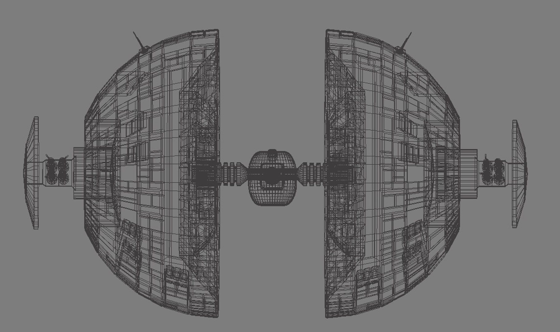3d sci-fi drone animate model https://p.turbosquid.com/ts-thumb/iS/onLs0Y/BeaSIpJv/6wireframe3/jpg/1432332924/1920x1080/fit_q87/7974fda7169ea8b89c651dcd88855d59caefbada/6wireframe3.jpg