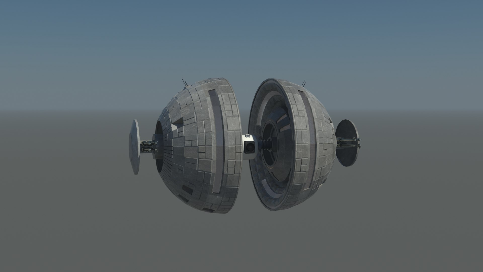 3d sci-fi drone animate model https://p.turbosquid.com/ts-thumb/iS/onLs0Y/HvgVOFDx/main1/jpg/1432332924/1920x1080/fit_q87/e24d79fd514eefa8cb98d0950b2ecc52ac762181/main1.jpg
