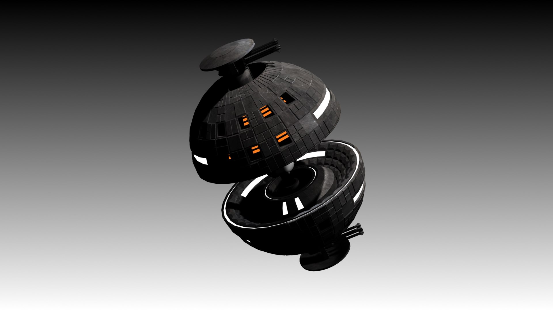 3d sci-fi drone animate model https://p.turbosquid.com/ts-thumb/iS/onLs0Y/NXW2dtIp/4ddefault4/jpg/1432332924/1920x1080/fit_q87/90cf410cc09ebfa6df9d5f9ac49e4ddb74c7edec/4ddefault4.jpg