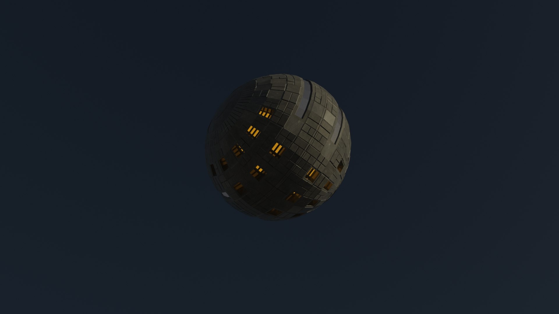 3d sci-fi drone animate model https://p.turbosquid.com/ts-thumb/iS/onLs0Y/Nit48GSD/mentalr3/jpg/1432332924/1920x1080/fit_q87/5a3e65af9e188abaecebec38c6e6f40b146e48fa/mentalr3.jpg