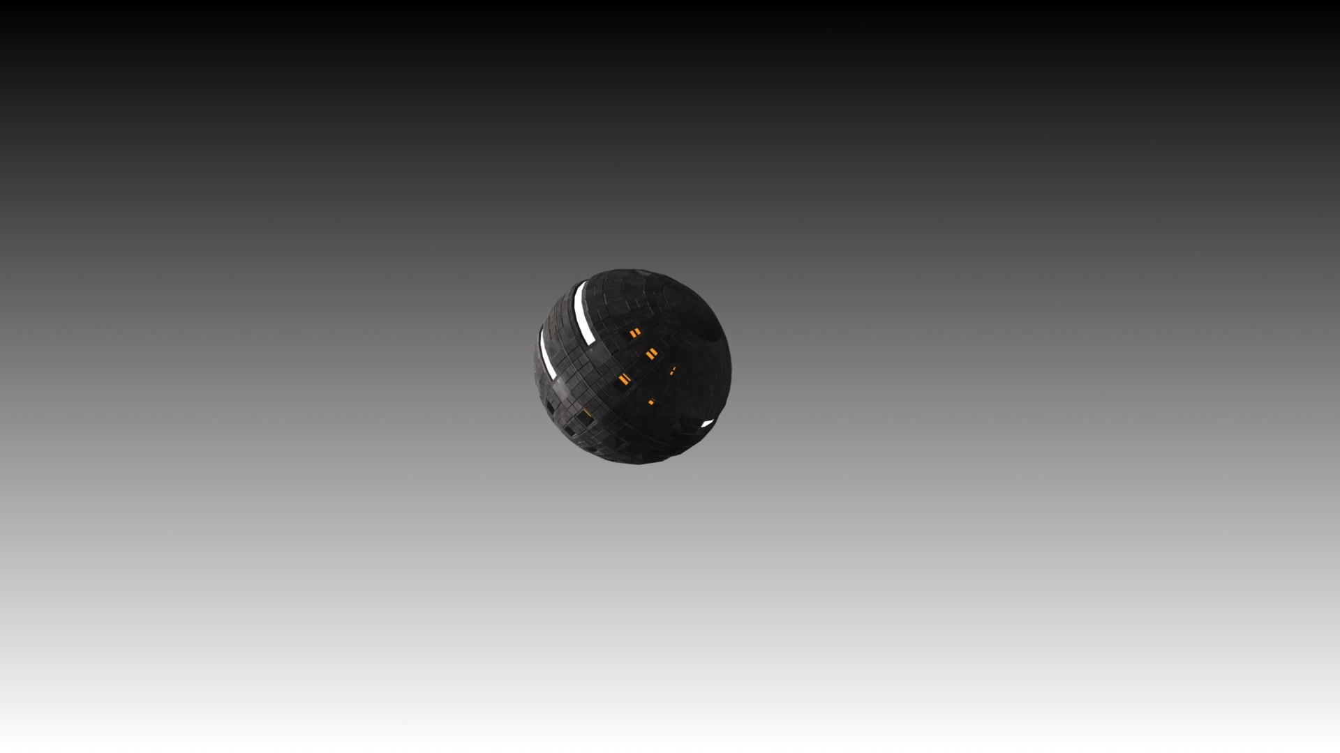 3d sci-fi drone animate model https://p.turbosquid.com/ts-thumb/iS/onLs0Y/NtRgX33x/9default9/jpg/1432332924/1920x1080/fit_q87/739958a9d31a00ea36e760e01a2a3f0397ca70c5/9default9.jpg