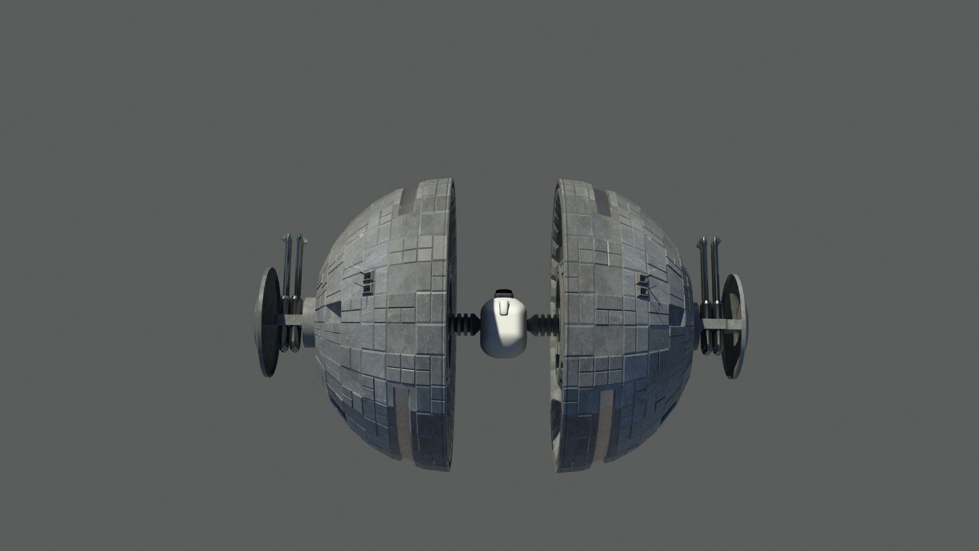 3d sci-fi drone animate model https://p.turbosquid.com/ts-thumb/iS/onLs0Y/OUPNTRAu/mentalr6/jpg/1432332925/1920x1080/fit_q87/6a36dbd455db7ff745e7b9ea1057eb271df00965/mentalr6.jpg