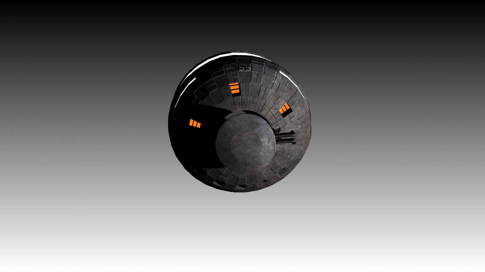 3d sci-fi drone animate model https://p.turbosquid.com/ts-thumb/iS/onLs0Y/OcppMxMD/3ddefault3/jpg/1432332924/1920x1080/fit_q87/44080037bad28fb414bbe38ab444277f8ee1530c/3ddefault3.jpg