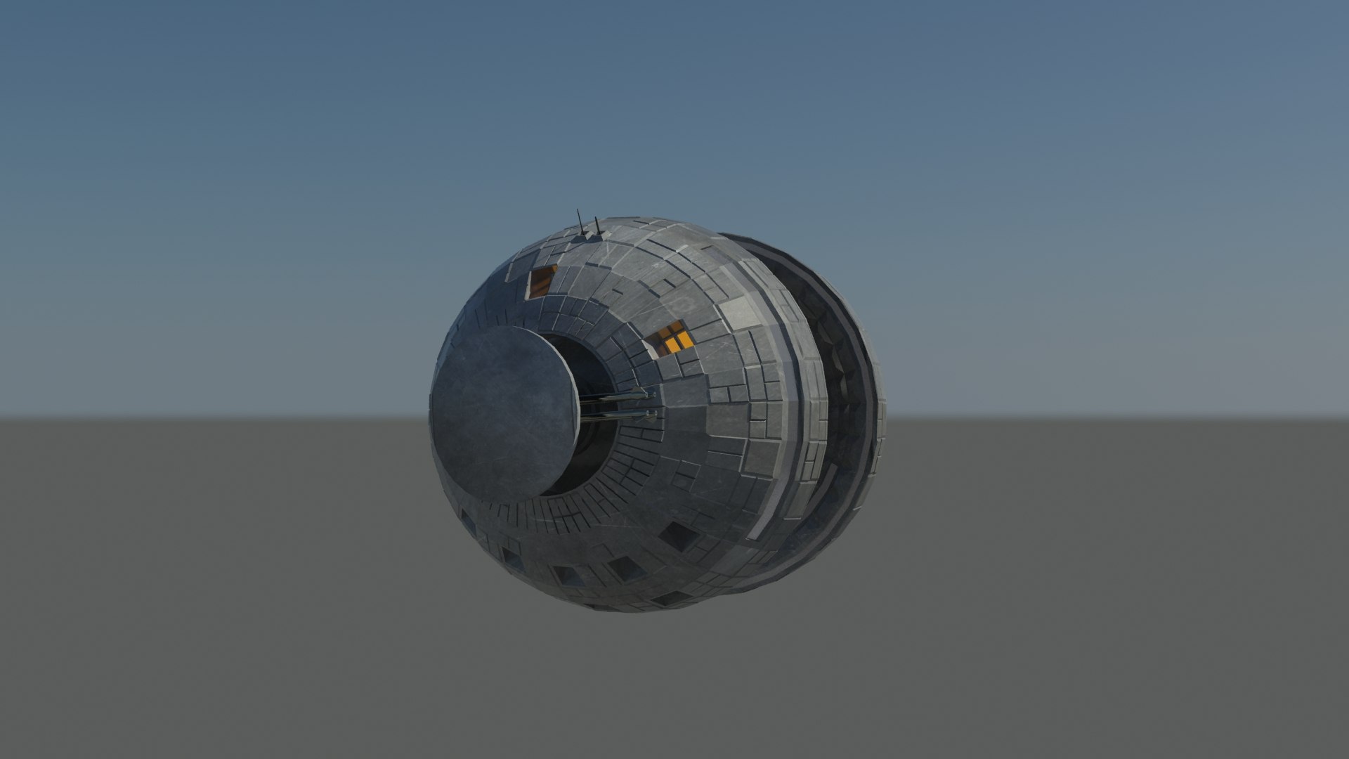 3d sci-fi drone animate model https://p.turbosquid.com/ts-thumb/iS/onLs0Y/OfXvbxCH/mentalr7/jpg/1432332925/1920x1080/fit_q87/fa348934b0210cb11774d87138f935c331445914/mentalr7.jpg