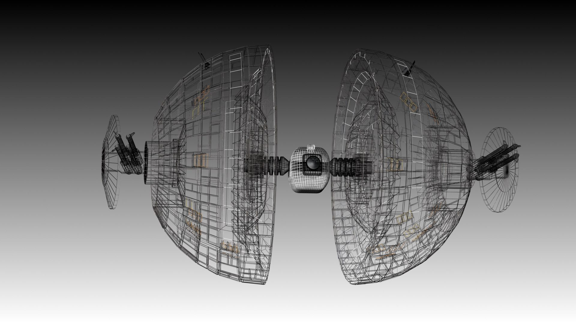 3d sci-fi drone animate model https://p.turbosquid.com/ts-thumb/iS/onLs0Y/QNVb9o96/6wireframe2/jpg/1432332924/1920x1080/fit_q87/c8234795d8da918dedb847aa7e281f8b045fea05/6wireframe2.jpg