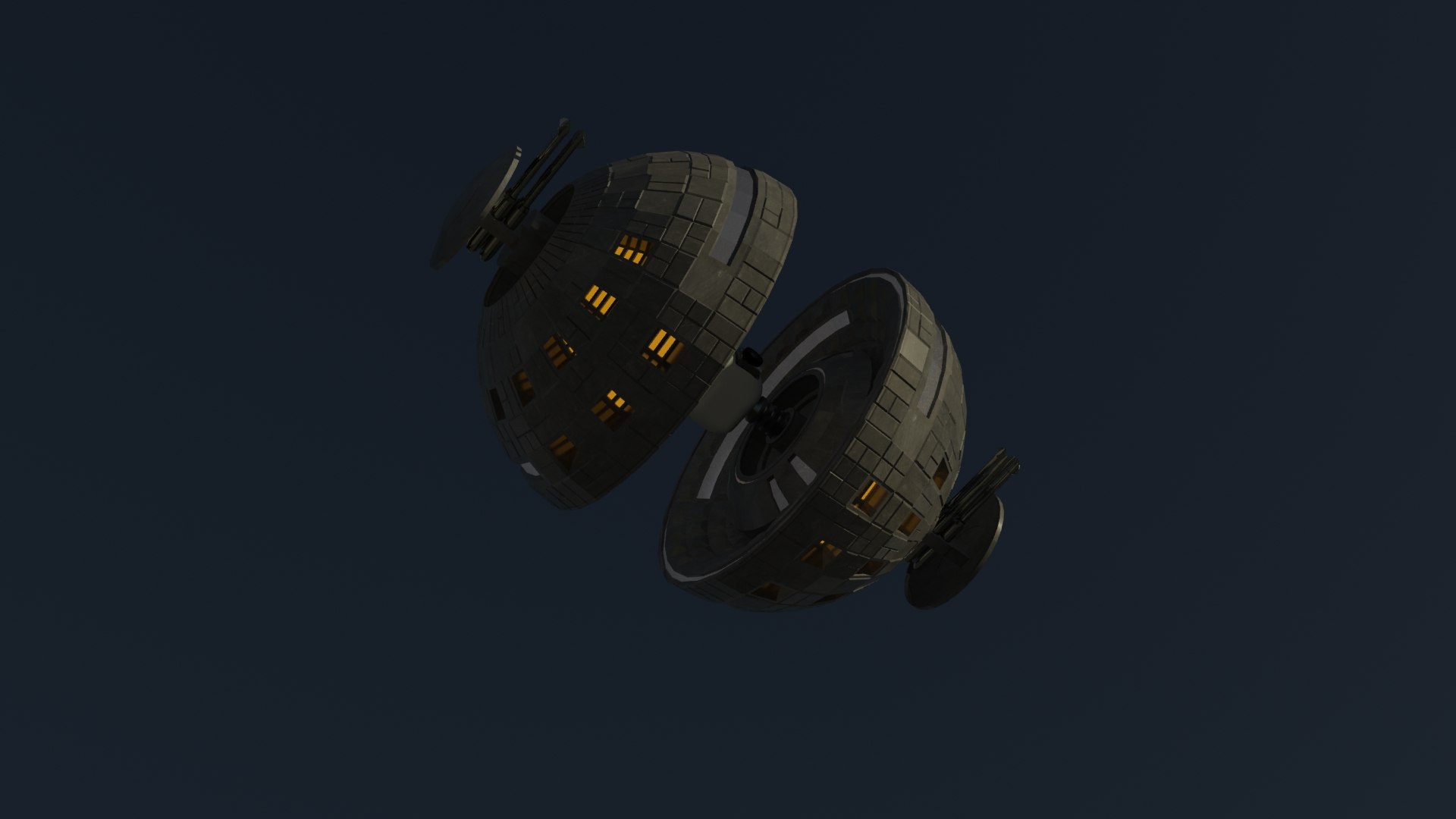 3d sci-fi drone animate model https://p.turbosquid.com/ts-thumb/iS/onLs0Y/RbOHu5Ov/mentalr4/jpg/1432332925/1920x1080/fit_q87/1a583349a6769ec2241776866a0806435299bd81/mentalr4.jpg