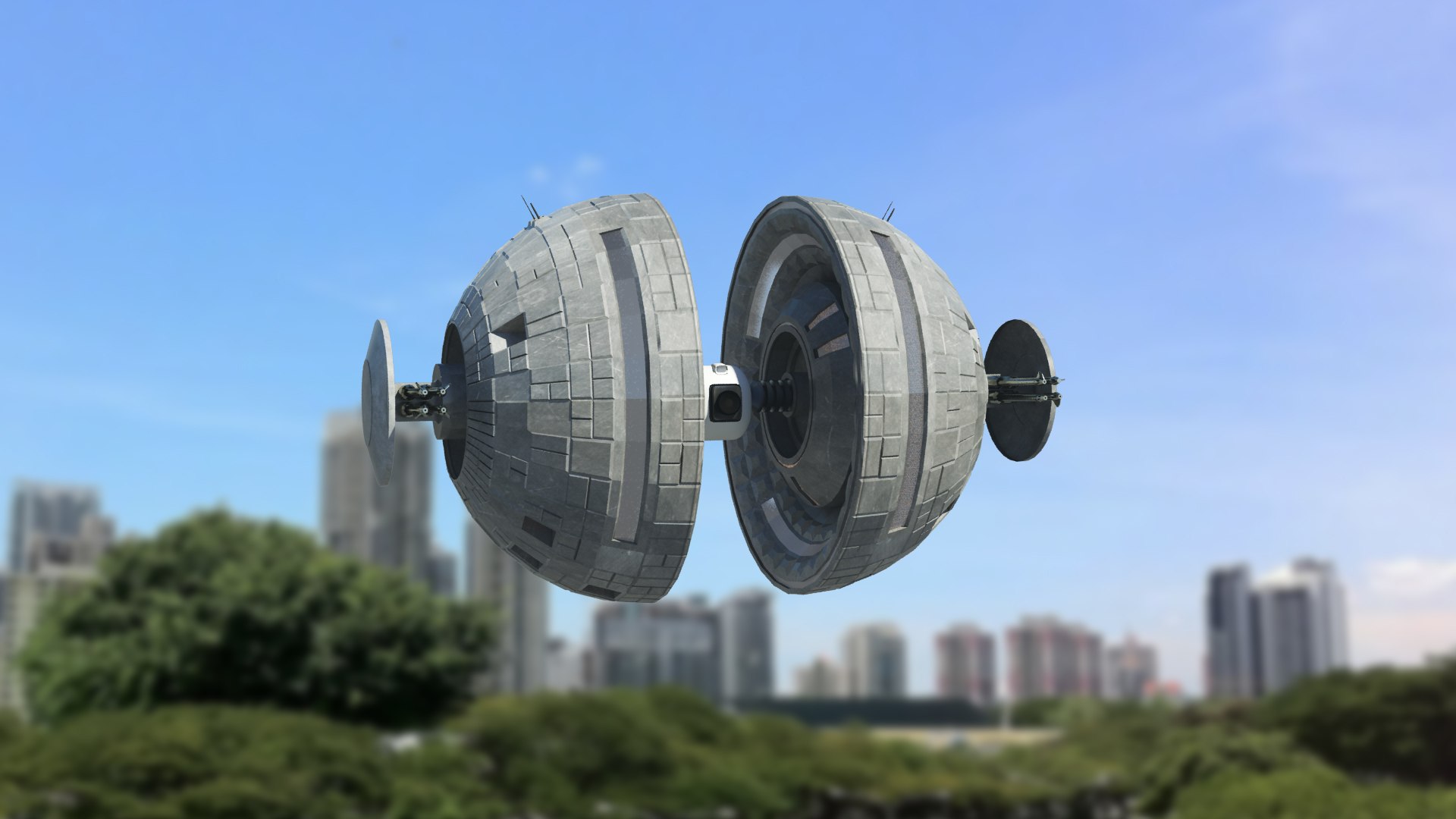 3d sci-fi drone animate model https://p.turbosquid.com/ts-thumb/iS/onLs0Y/RrH4SDWQ/1/jpg/1432332924/1920x1080/fit_q87/70b8e0a25eb85e8125c8b2d92467ad8662e4a4c0/1.jpg