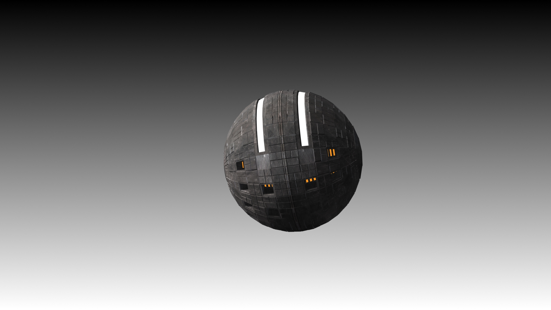 3d sci-fi drone animate model https://p.turbosquid.com/ts-thumb/iS/onLs0Y/UH5icmqu/turn/jpg/1432333698/1920x1080/turn_fit_q99/529221660b0e3536c909cbaa287d02f344b21cde/turn-1.jpg