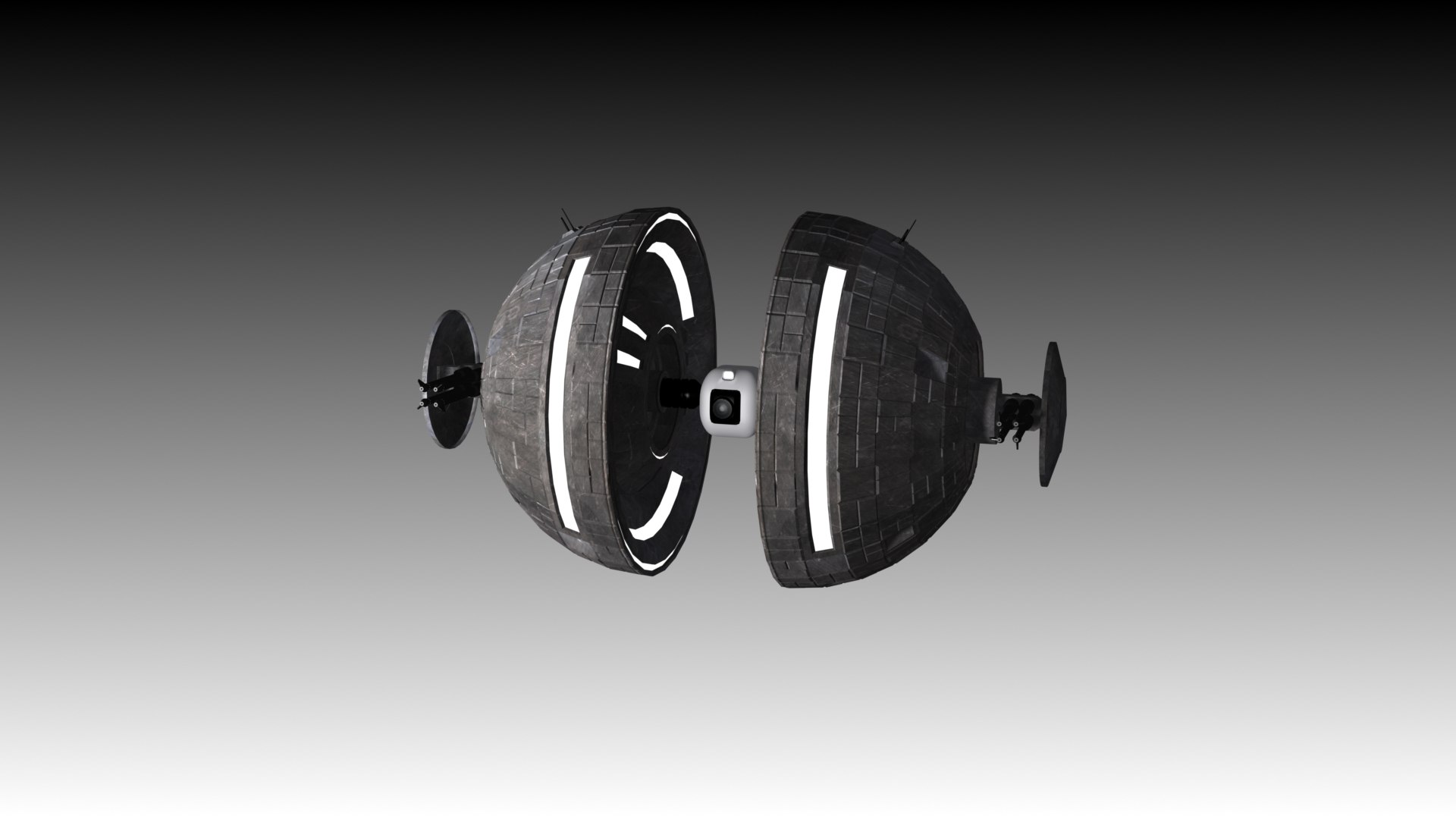 3d sci-fi drone animate model https://p.turbosquid.com/ts-thumb/iS/onLs0Y/UMzBJUIR/7default7/jpg/1432332924/1920x1080/fit_q87/fc8c39d724ced7d635eb34bbfe36e8dffd6c17cb/7default7.jpg