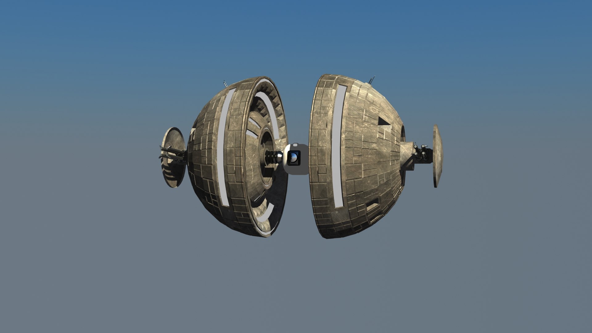 3d sci-fi drone animate model https://p.turbosquid.com/ts-thumb/iS/onLs0Y/YjZMsB2z/vray1/jpg/1432332925/1920x1080/fit_q87/86eaa6c9807e260952879f6a8b9fefe8db8216e9/vray1.jpg