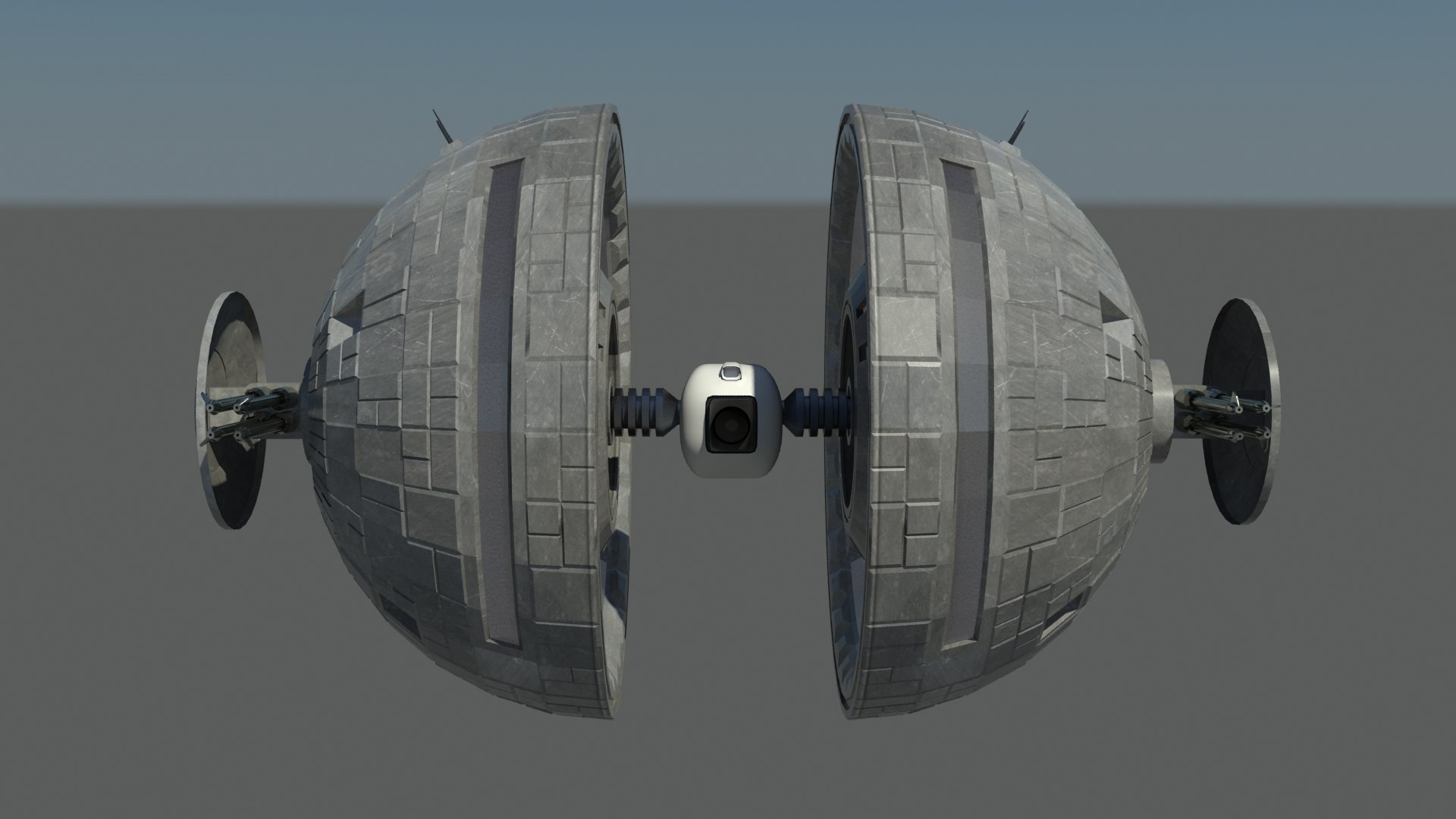 3d sci-fi drone animate model https://p.turbosquid.com/ts-thumb/iS/onLs0Y/dnuA0bQo/mentalr5/jpg/1432332925/1920x1080/fit_q87/665be6a97389bf52aed8bee68b4074c59de06052/mentalr5.jpg