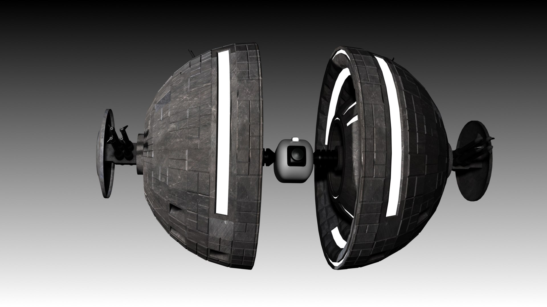 3d sci-fi drone animate model https://p.turbosquid.com/ts-thumb/iS/onLs0Y/h2lRRG0X/5ddefault5/jpg/1432332924/1920x1080/fit_q87/d36a4a9e59ef2810f0b410f540149b47459decc5/5ddefault5.jpg