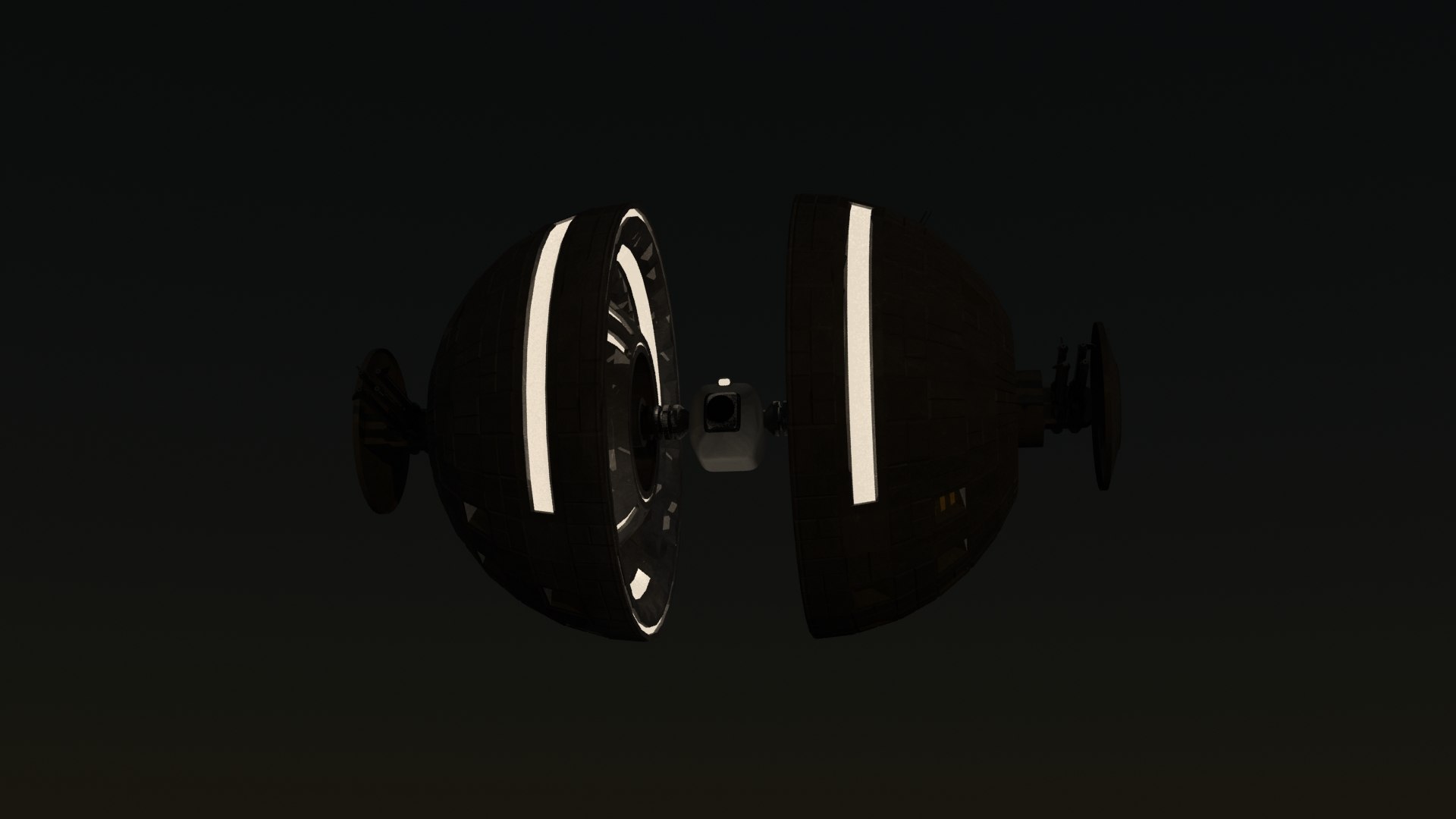 3d sci-fi drone animate model https://p.turbosquid.com/ts-thumb/iS/onLs0Y/iAa4wCWi/mentalr1/jpg/1432332924/1920x1080/fit_q87/f3d065de95b6b354afb19de90589ba9436117de9/mentalr1.jpg
