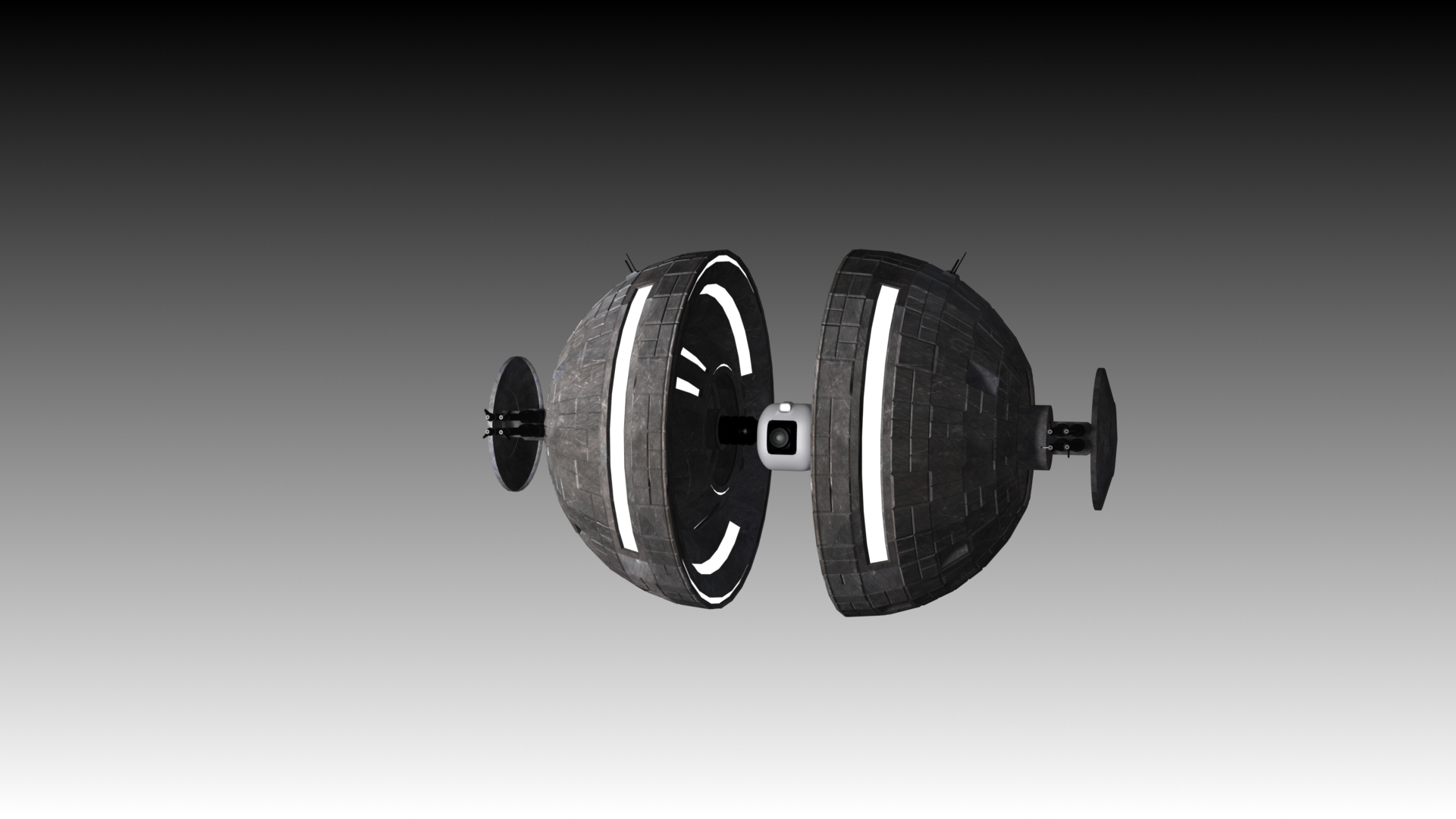 3d sci-fi drone animate model https://p.turbosquid.com/ts-thumb/iS/onLs0Y/pTwilf8S/turn2/jpg/1432334480/1920x1080/turn_fit_q99/283978a6cf057cfc89663058629d5e4c9f6771bd/turn2-1.jpg