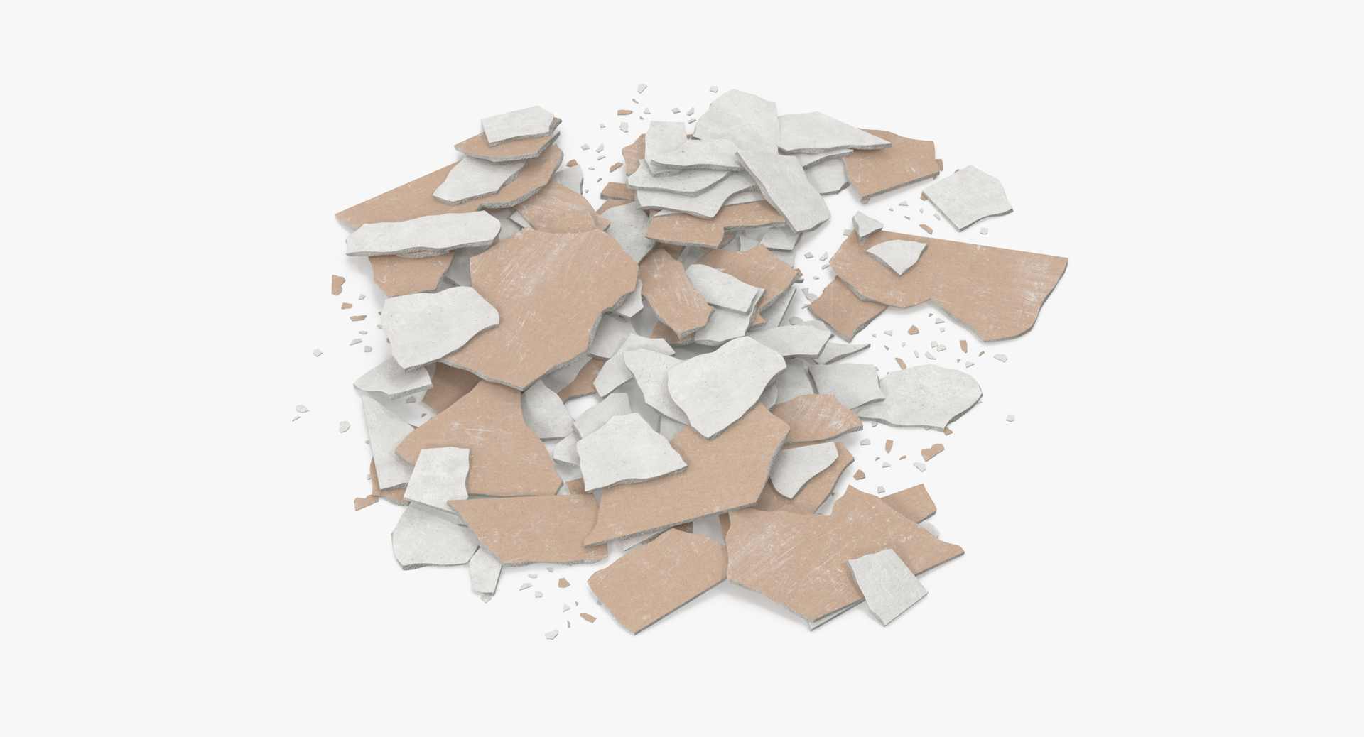 3d c4d sheetrock materials https://p.turbosquid.com/ts-thumb/iS/pNbZ73/NJ6TRSf6/0000/jpg/1468310989/1920x1080/turn_fit_q99/1c25ee315067b144ce4e8063df1db0e5f15d016d/0000-1.jpg