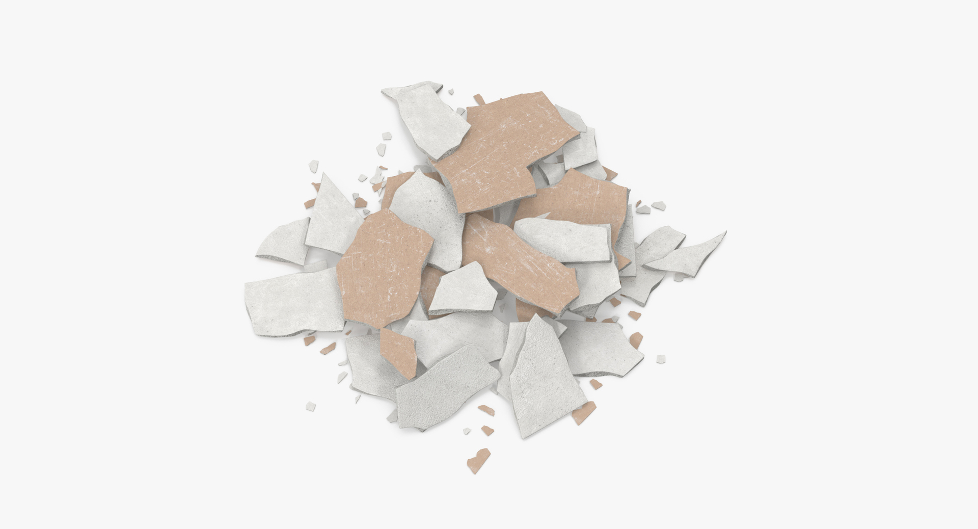 3d c4d sheetrock materials https://p.turbosquid.com/ts-thumb/iS/pNbZ73/mhkkEt2U/0000/jpg/1468309968/1920x1080/turn_fit_q99/4454c09a70ef692139eed8bccc5e6b5aae4c0f49/0000-1.jpg