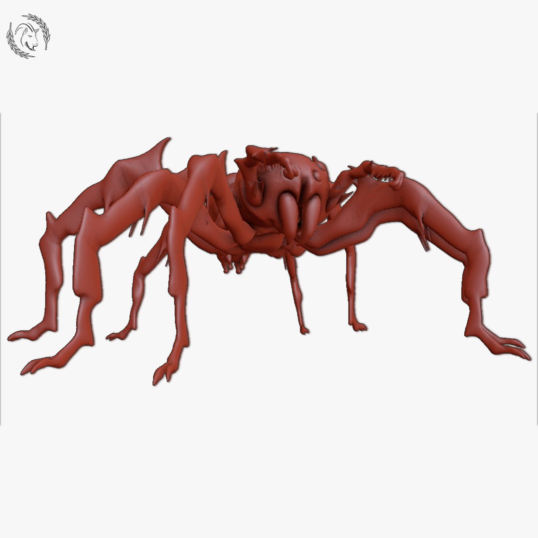 fantasy spider model https://p.turbosquid.com/ts-thumb/iS/qm61MZ/4q8BOU4j/spiderprew_03/png/1507325141/1920x1080/fit_q87/4569893974a02bcd3a8dcc360b31fc1c4ebe0fd3/spiderprew_03.jpg