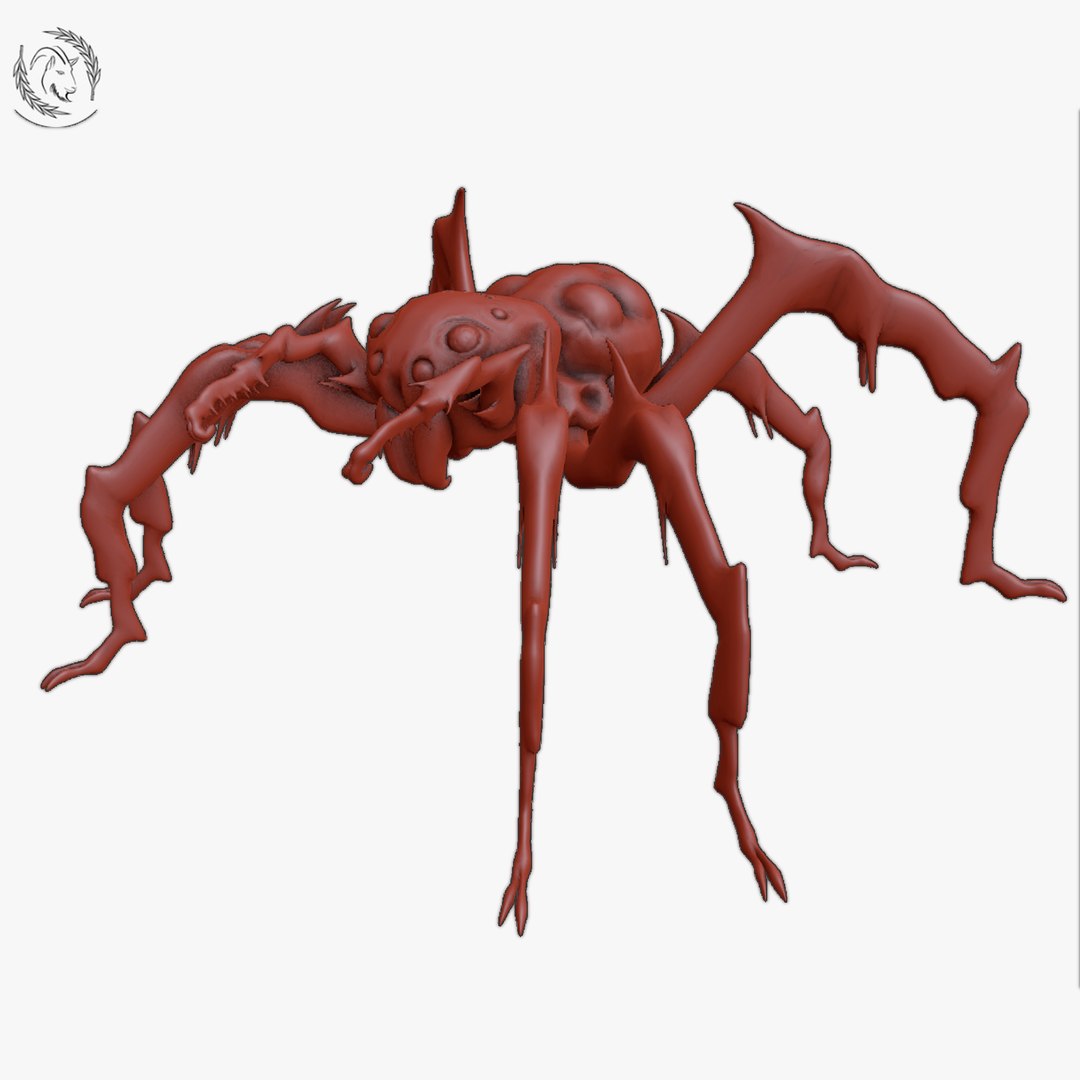 fantasy spider model https://p.turbosquid.com/ts-thumb/iS/qm61MZ/I9ACJuev/spiderprew_05/png/1507325141/1920x1080/fit_q87/57eda35834de0aaca8056b6d5164f75ed0a3e041/spiderprew_05.jpg