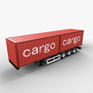 Container