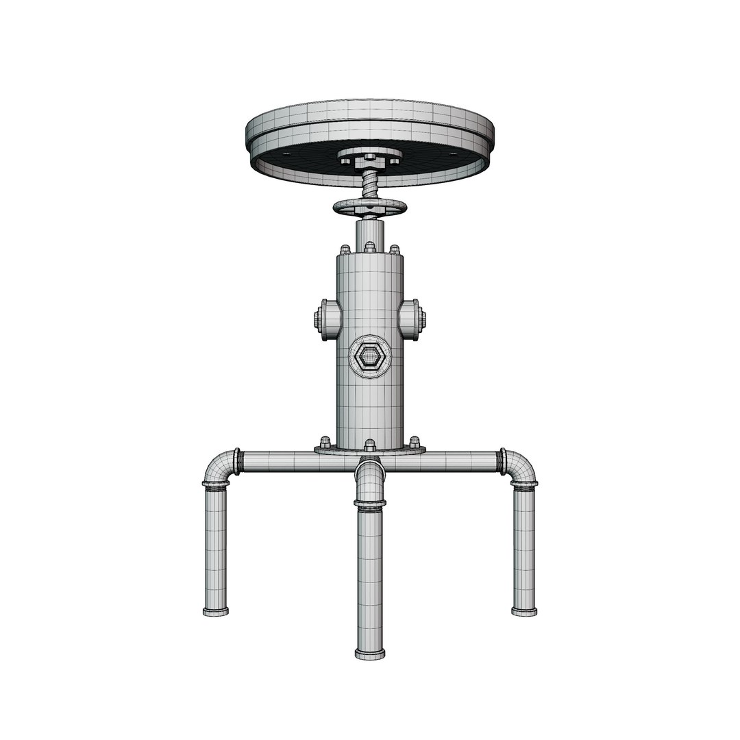 Industrial Barstool model https://p.turbosquid.com/ts-thumb/iS/t8OlxZ/08/bsmw_10/jpeg/1630892015/1920x1080/fit_q87/72048e3a69ee14022e135228d29cf468444065f1/bsmw_10.jpg
