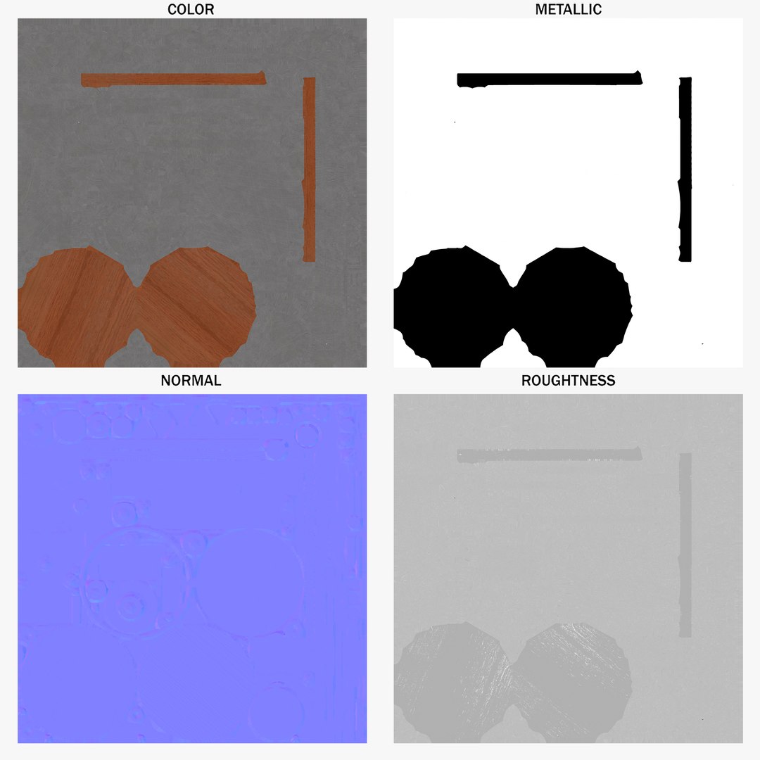 Industrial Barstool model https://p.turbosquid.com/ts-thumb/iS/t8OlxZ/cJ/bsmw_12/jpg/1630892084/1920x1080/fit_q87/05728d98e14a229ca74eac148e0d615019bbe809/bsmw_12.jpg