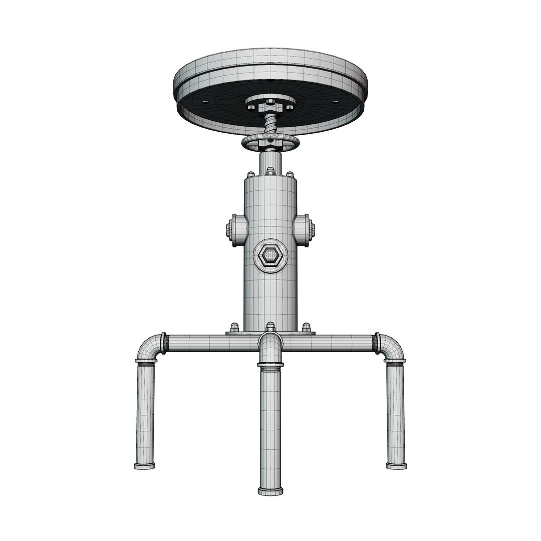 Industrial Barstool model https://p.turbosquid.com/ts-thumb/iS/t8OlxZ/eG/bsmw_08/jpeg/1630892006/1920x1080/fit_q87/7b44e09a1cdae9d9d02289c234247d935c05884a/bsmw_08.jpg