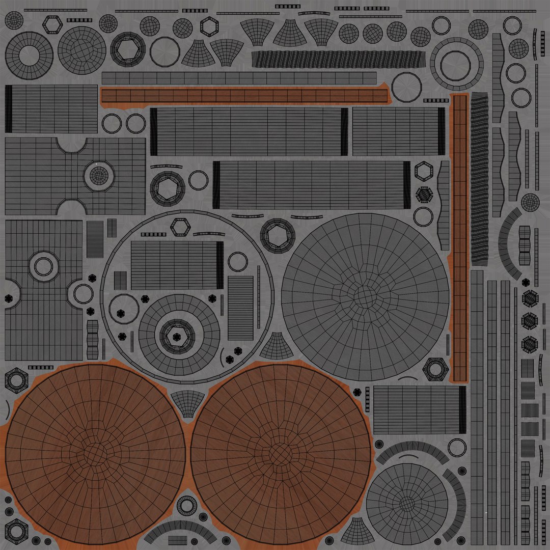 Industrial Barstool model https://p.turbosquid.com/ts-thumb/iS/t8OlxZ/gK/bsmw_11/jpg/1630892063/1920x1080/fit_q87/fe71c6246e03c47438e9d61f41a8298b3ce9336c/bsmw_11.jpg