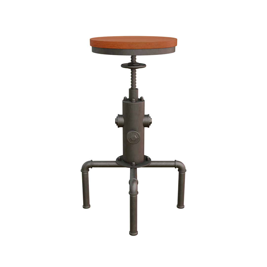 Industrial Barstool model https://p.turbosquid.com/ts-thumb/iS/t8OlxZ/oN/bsmwc/jpg/1630893756/1920x1080/turn_fit_q99/126791ccf89b37862f8a62e299914fc2d195d593/bsmwc-1.jpg