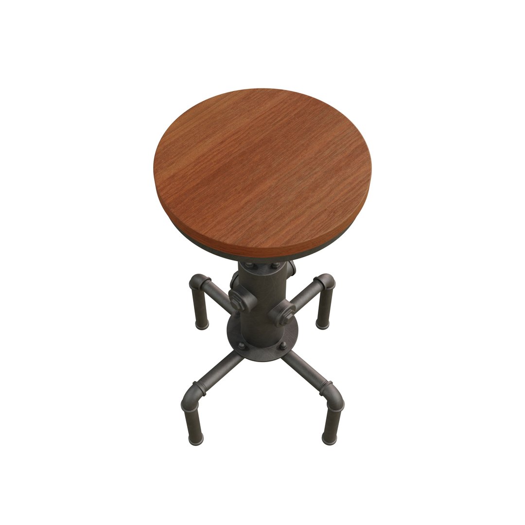 Industrial Barstool model https://p.turbosquid.com/ts-thumb/iS/t8OlxZ/zw/bsmw_04/jpeg/1630892029/1920x1080/fit_q87/ae4b70fefcf2239659754e9620210b91a1ddb957/bsmw_04.jpg