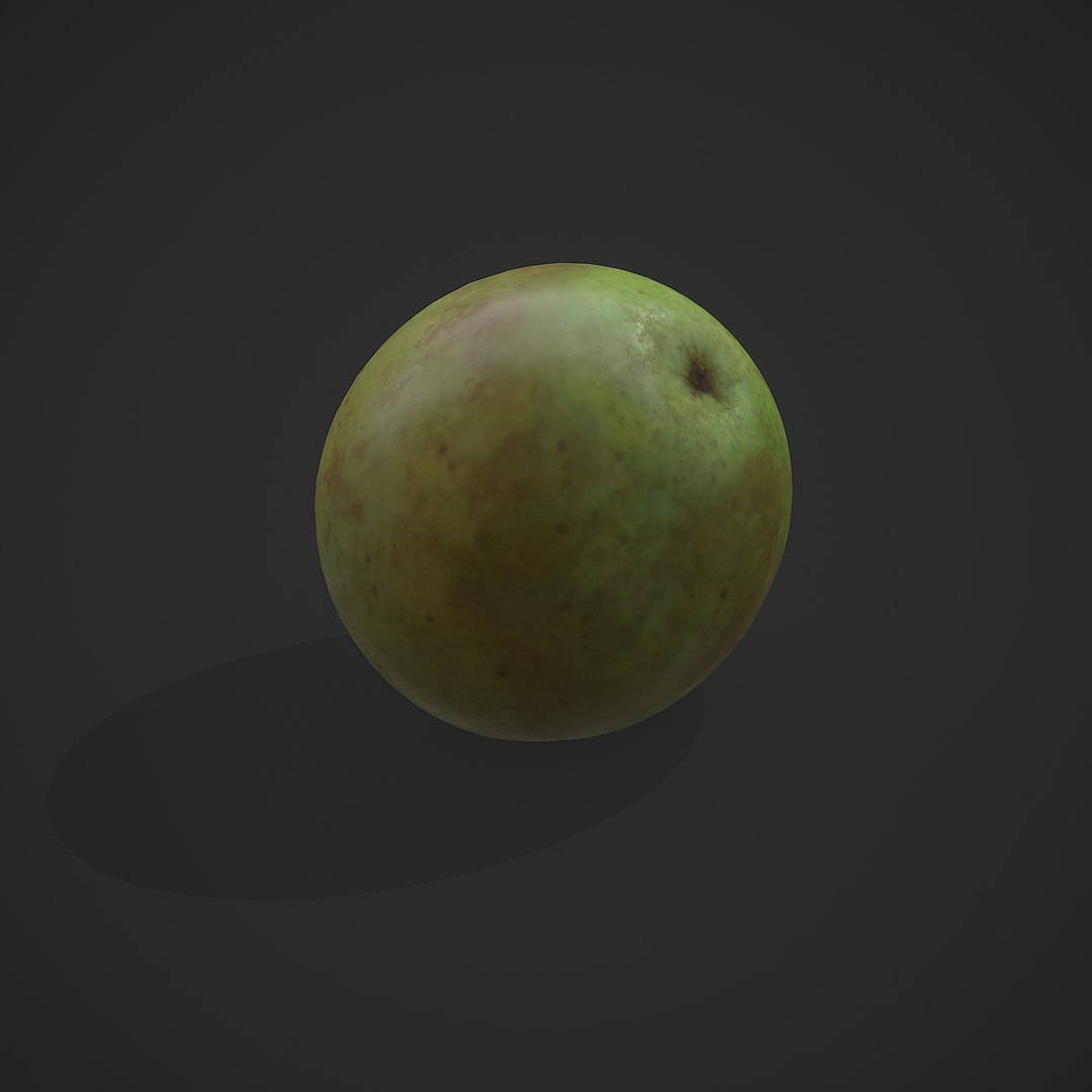 Green Apple 3D model https://p.turbosquid.com/ts-thumb/iS/wxypAP/15/apple9/png/1620528471/1920x1080/fit_q87/308e56ba0949975fa261521594959b7c5206f70f/apple9.jpg