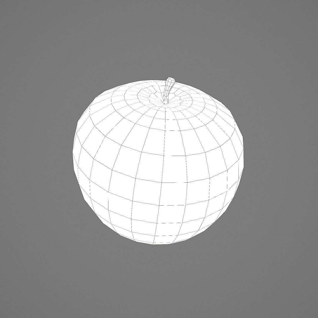 Green Apple 3D model https://p.turbosquid.com/ts-thumb/iS/wxypAP/2Q/a/png/1620528458/1920x1080/fit_q87/eeb7679f7d612572e9034e23508c97fe37c24ff4/a.jpg